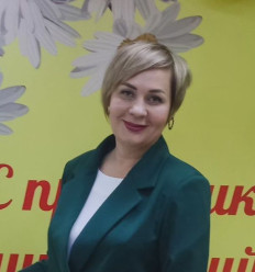 Долгова Валерия Евгеньевна Долгова Валерия Евгеньевна