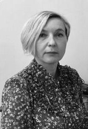Учитель-логопед Оськина Ольга Вячеславовна Учитель-логопед Оськина Ольга Вячеславовна